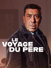 Le voyage du père