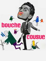 Bouche cousue