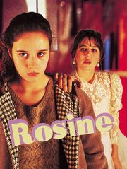 Rosine