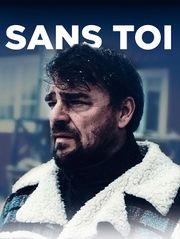 Sans toi