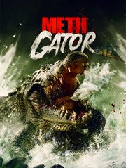 Methgator