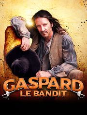 Gaspard le bandit