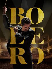 Bolero
