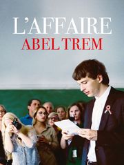 L'Affaire Abel Trem