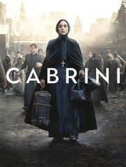 Cabrini