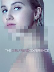 The Girlfriend Experience