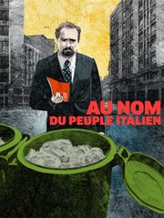 Au nom du peuple italien