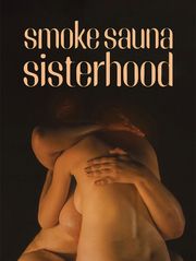 Smoke Sauna Sisterhood