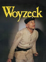 Woyzeck