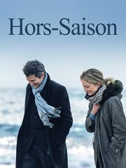 Hors-saison