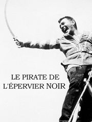 Le pirate de l'Epervier noir