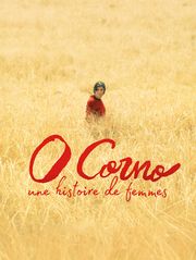 O Corno, une histoire de femmes