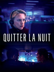 Quitter la nuit