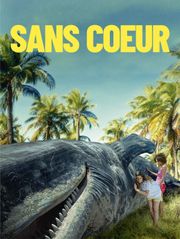 Sans Coeur