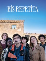 Bis repetita