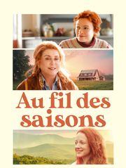 Au fil des saisons