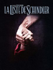 La liste de Schindler