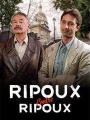 Ripoux contre Ripoux