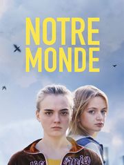 Notre monde