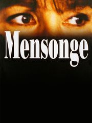 Mensonge