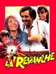 La revanche