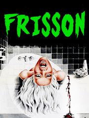 Frissons