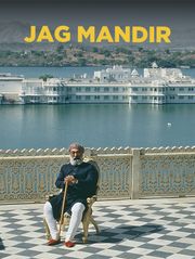 Jag Mandir