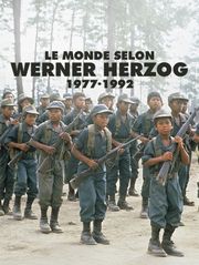 Le monde selon Werner Herzog, 1977-1992