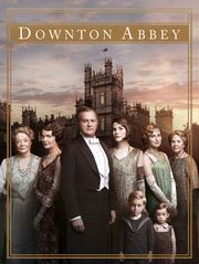 Downton Abbey