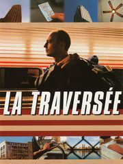 La traversée