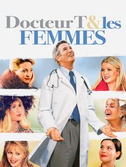 Docteur T & les femmes