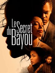 Le secret du bayou