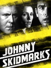 Johnny Skidmarks