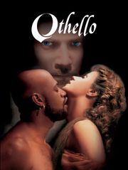 Othello