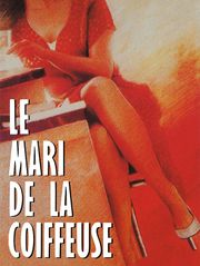 Le mari de la coiffeuse