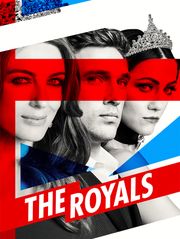 The Royals