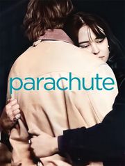 Parachute