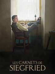 Les Carnets de Siegfried
