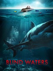 Blind Waters