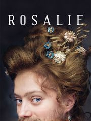 Rosalie