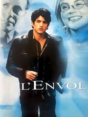 L'envol