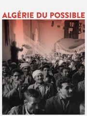 Algérie du possible