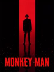 Monkey Man