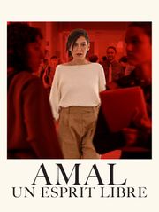 Amal : Un esprit libre