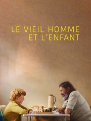 Le Vieil Homme et l'Enfant