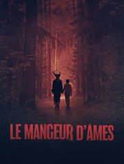 Le Mangeur d'âmes