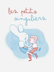 Les petits singuliers