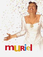 Muriel
