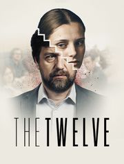 The Twelve