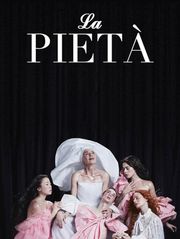 La Pietà